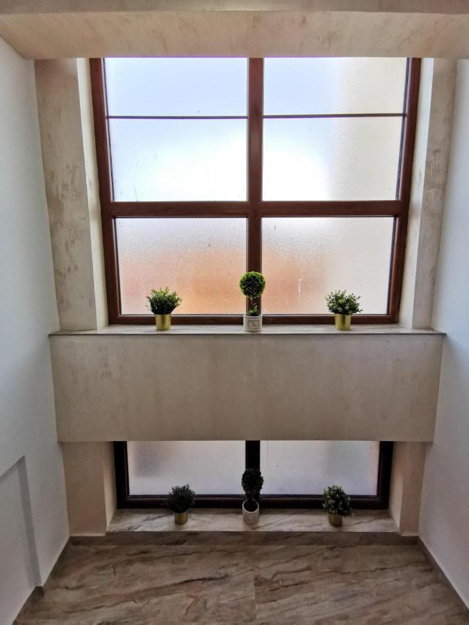 Marsala Apartment - Brilliant Apartments コンスタンツァ エクステリア 写真